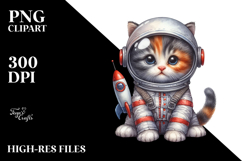 Sublimation|Clipart Product Image 2