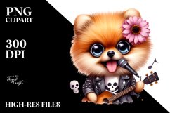 Sublimation|Clipart Product Image 3