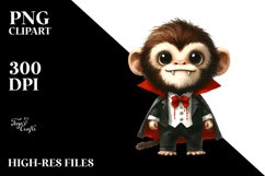 Sublimation|Clipart Product Image 3