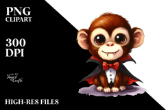 Sublimation|Clipart Product Image 2