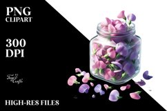 Sublimation|Clipart Product Image 3