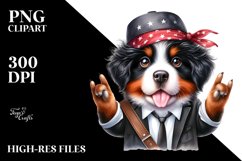 Sublimation|Clipart Product Image 3