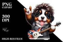 Sublimation|Clipart Product Image 1