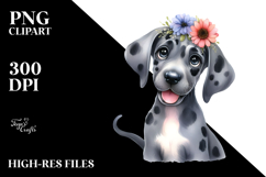 Sublimation|Clipart Product Image 2