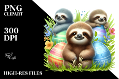 Sublimation|Clipart Product Image 2