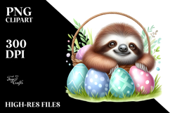 Sublimation|Clipart Product Image 2