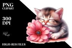 Sublimation|Clipart Product Image 2