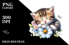 Sublimation|Clipart Product Image 2