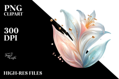 Sublimation|Clipart Product Image 2