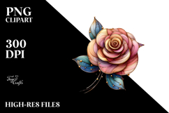 Sublimation|Clipart Product Image 2