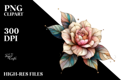 Sublimation|Clipart Product Image 2