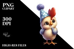 Sublimation|Clipart Product Image 3