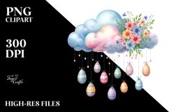 Sublimation|Clipart Product Image 2