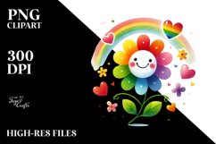 Sublimation|Clipart Product Image 2