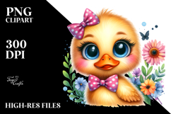 Sublimation|Clipart Product Image 2