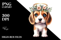 Sublimation|Clipart Product Image 3