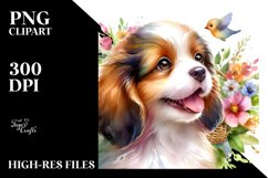 Sublimation|Clipart Product Image 3