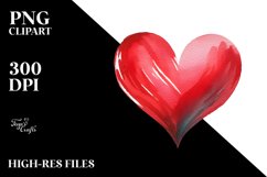 Sublimation|Clipart Product Image 2