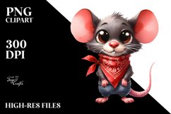 Sublimation|Clipart Product Image 3