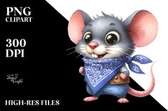 Sublimation|Clipart Product Image 3