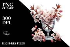 Sublimation|Clipart Product Image 3