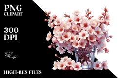 Sublimation|Clipart Product Image 1