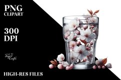 Sublimation|Clipart Product Image 3