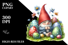 Sublimation|Clipart Product Image 2