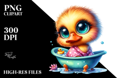 Sublimation|Clipart Product Image 2