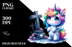 Sublimation|Clipart Product Image 3