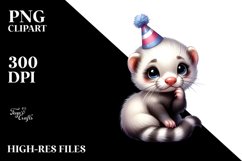 Sublimation|Clipart Product Image 3