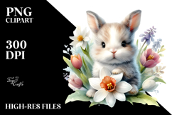 Sublimation|Clipart Product Image 2