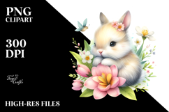 Sublimation|Clipart Product Image 2