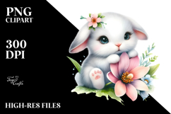 Sublimation|Clipart Product Image 2