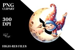 Sublimation|Clipart Product Image 3