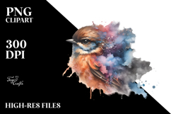 Sublimation|Clipart Product Image 2