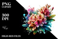 Sublimation|Clipart Product Image 1