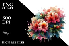 Sublimation|Clipart Product Image 1