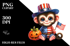 Sublimation|Clipart Product Image 2