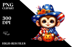 Sublimation|Clipart Product Image 2