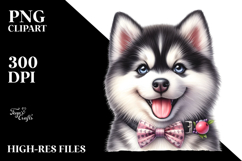 Sublimation|Clipart Product Image 2