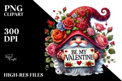 Sublimation|Clipart Product Image 2