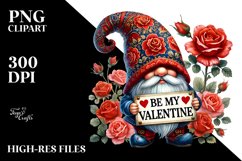 Sublimation|Clipart Product Image 2