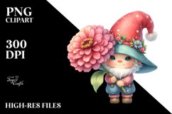 Sublimation|Clipart Product Image 2