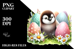 Sublimation|Clipart Product Image 2