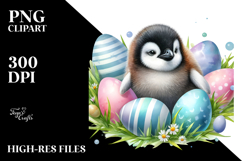 Sublimation|Clipart Product Image 2