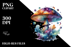 Sublimation|Clipart Product Image 2