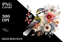 Sublimation|Clipart Product Image 2