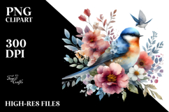 Sublimation|Clipart Product Image 2