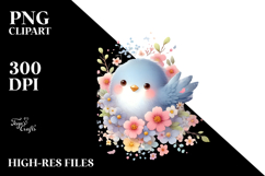 Sublimation|Clipart Product Image 2